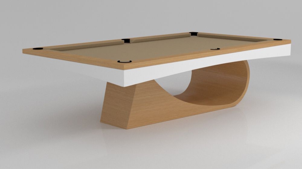 Bilhareseuropa Fabricante mod Strat