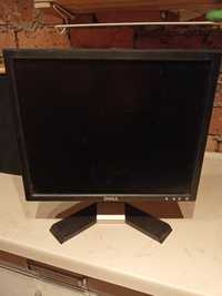 Monitor firmy Dell