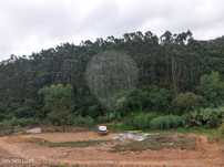Terreno  para venda