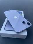 Iphone 14 128 gb okazja