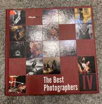 The Best Photographers