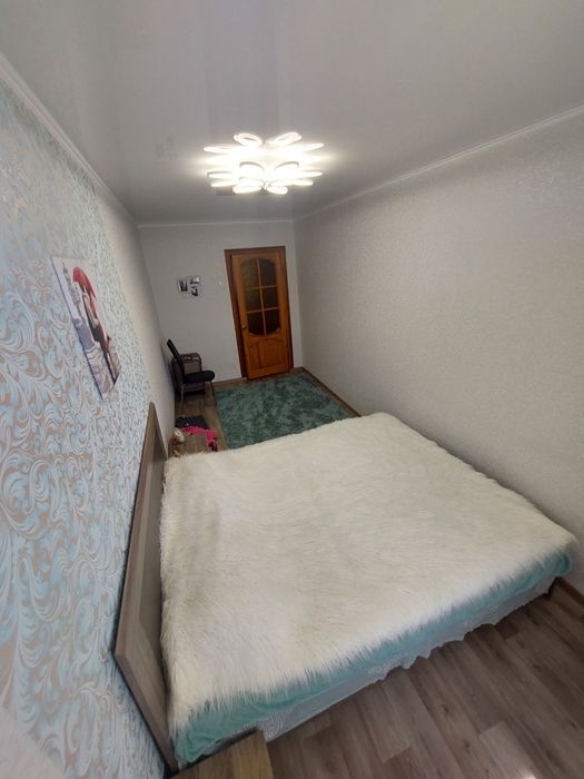 Продаж  3 кімнатна квартира  вулиця Велика  Морська Центр