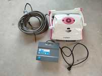 Robot basenowy BWT D300
