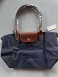 Mala longchamp la Pliage