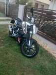 KTM DUKA.        .