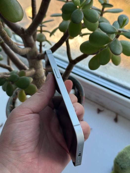 New IPhone 16e 256 Neverlock