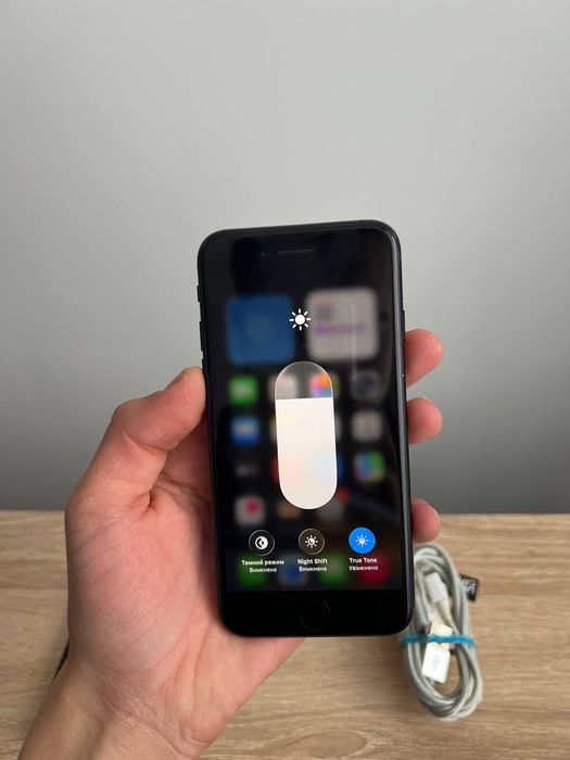 iPhone Se3 2022 128gb Айфон Се3 2022