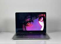 MacBook Pro 13” 2019, i7, 16 GB RAM, 512 GB SSD, Touch bar/ID.