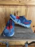 Sprzedam buty firmy QN model On Running CloudFlow 38 wkl. 24.5 cm