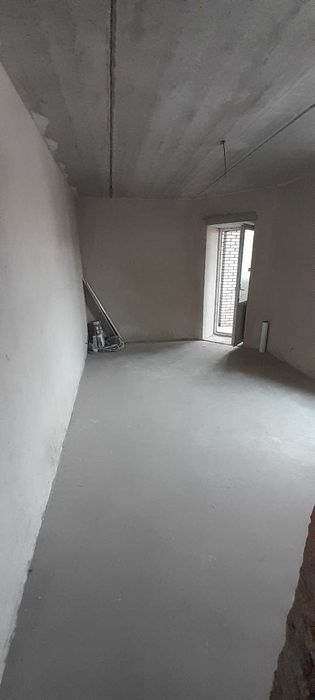 ID: 38571 Центр 2к квартира