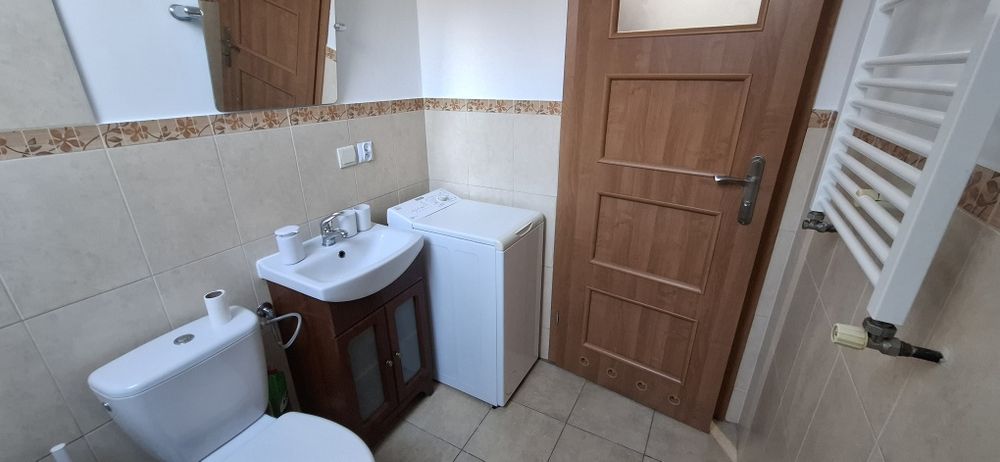 Święta, Sylwester, Ferie zimowe w Szklarskiej Porębie -Apartament