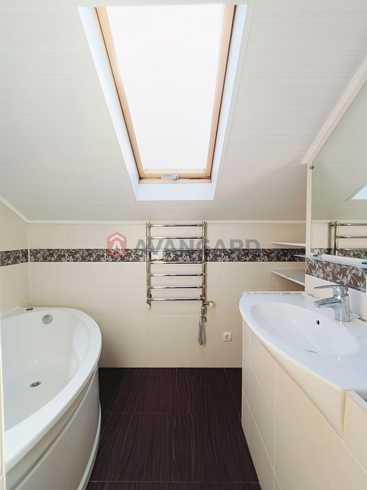 Ексклюзив!   Продам Два Дома Диевка-1,  ж.м. Покровский