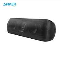 Новые!!! Anker Souncore motion+, motion plus, bluetooth колонк