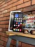 Nowy Iphone 16 Pro Max A3296*Komplet*256GB/Desert/GW4MC^Bez Rat!!