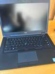Laptop Dell Latitude 5491