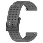 Pasek do zegarka Suunto Race, Verical, Ocean Peak 9  i inne