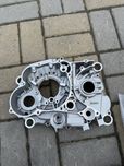 Картер Geon Gns, Kovi Max/Lite, Exdrive CRF/PROFACTORY 174MN-5