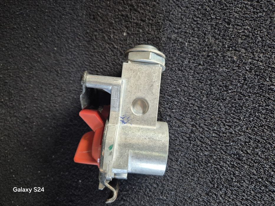 Ремені стяжні, оригінальні.