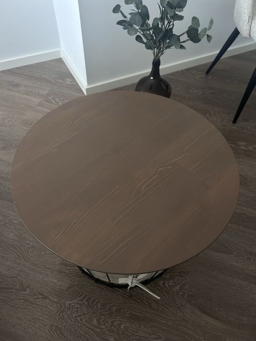 Mesa Arrumação Angesbyn