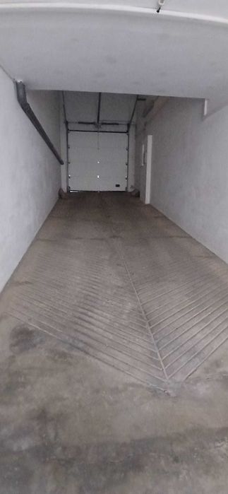 Apartamento t2 otimas areas muito bem localizado na cidade de Moura