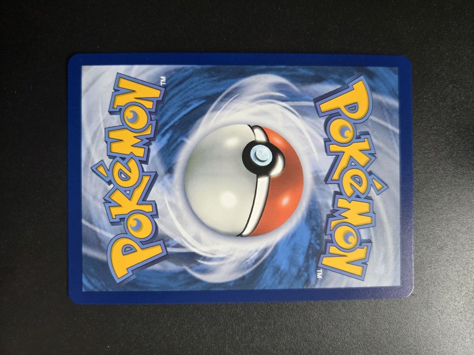 Pokemon Mega Lopunny ex PFL 128