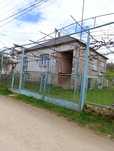 Продам будинок село Онок