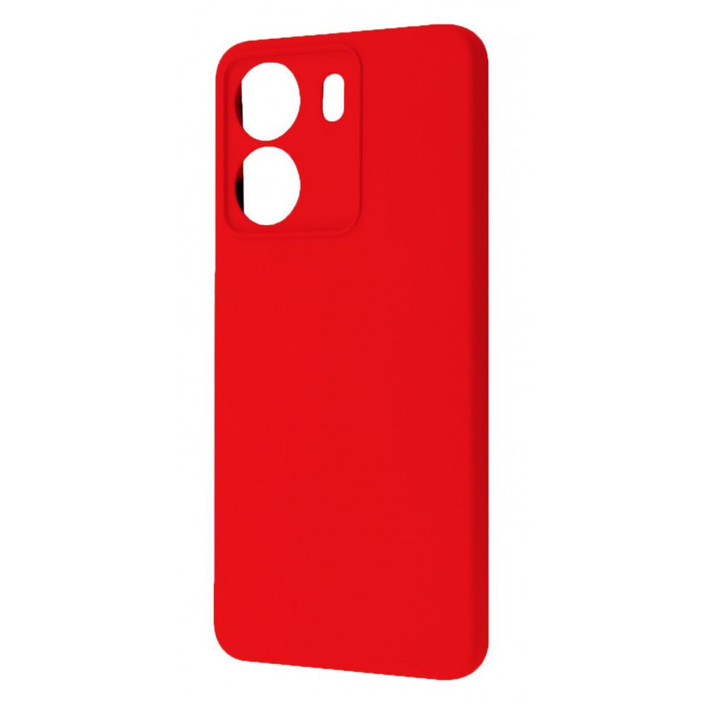 Чохол WAVE Colorful Case (TPU) Xiaomi Redmi 13C 4G/Poco C65