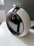 Ekspres do kawy Krups Nescafe Dolce Gusto