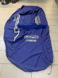 Capa yamaha waverunner GP