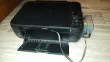 Принтер Canon MP 280