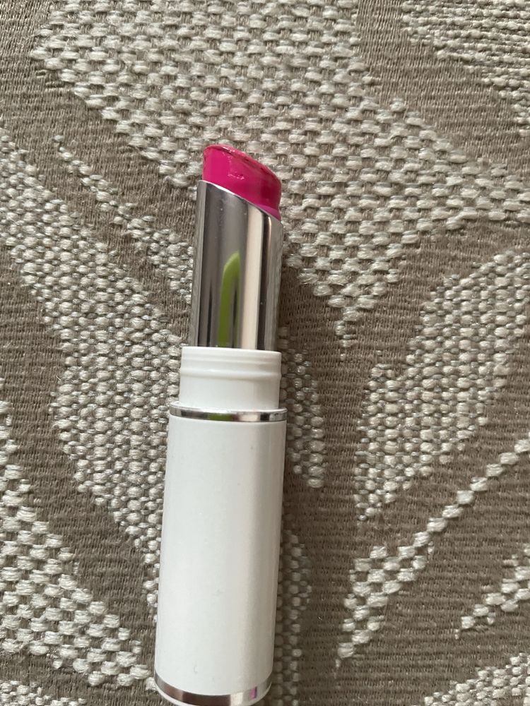 Помада Lancome оригинал