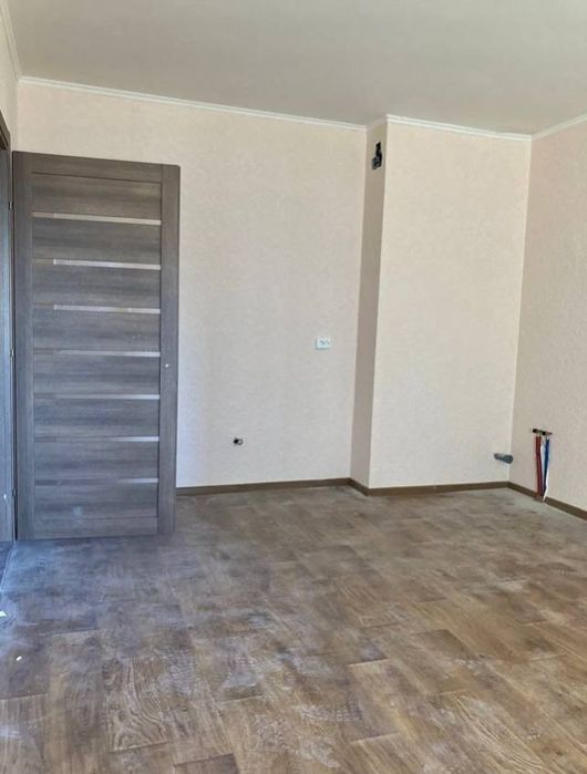 43м зремонтом +гардеробна ЖК Деснянський Електротехнічна