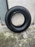 Pneu Barum 175/70 R13