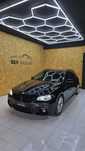 Bmw 535d Pack-M 2014