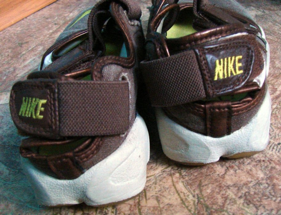 Найк/Nike (оригинал)