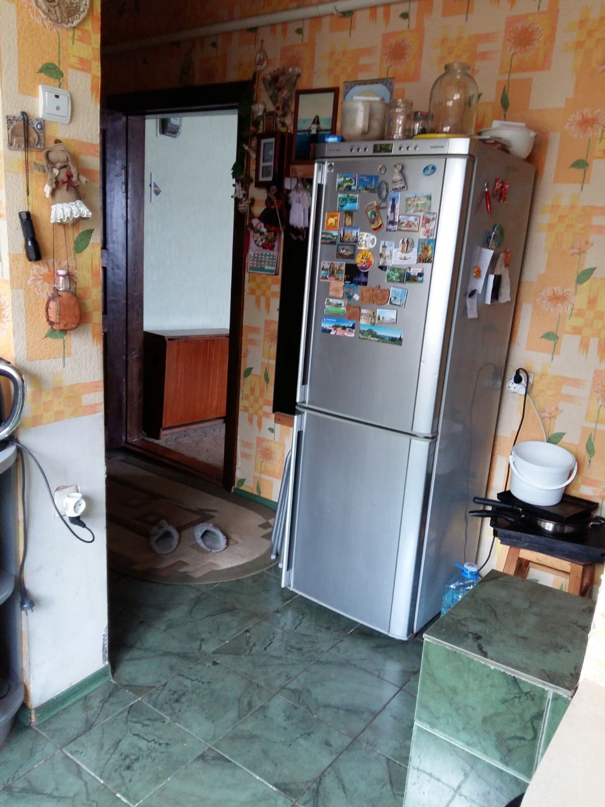 Продам дом от собственника