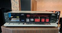Aiwa AD-F990 топова аудіофільська касетна дека
