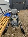Ski-Doo MXZ Adrenaline 800 Stan Bardzo Dobry Tylko 2177 km