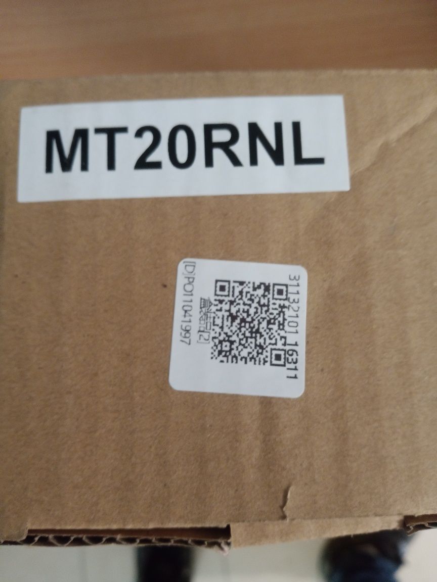 Sprzedam adapter do baterii Makita