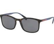 Nowe, oryginalne okulary PRADA !