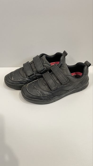 Кросівки 33-34 розмір, безкоштовно