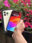 Iphone 13 Pro 100% kondycji