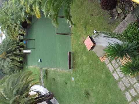 Arrendo Apartamento T1 - Gaia Shopping