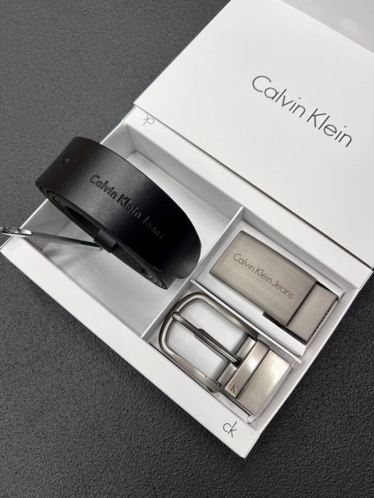 Крутой мужской набор мужской ремень ремень кожаный пояс мужской пасок