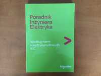 Poradnik inżyniera elektryka