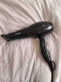 BaByliss Paris 2300W Ionic Фен