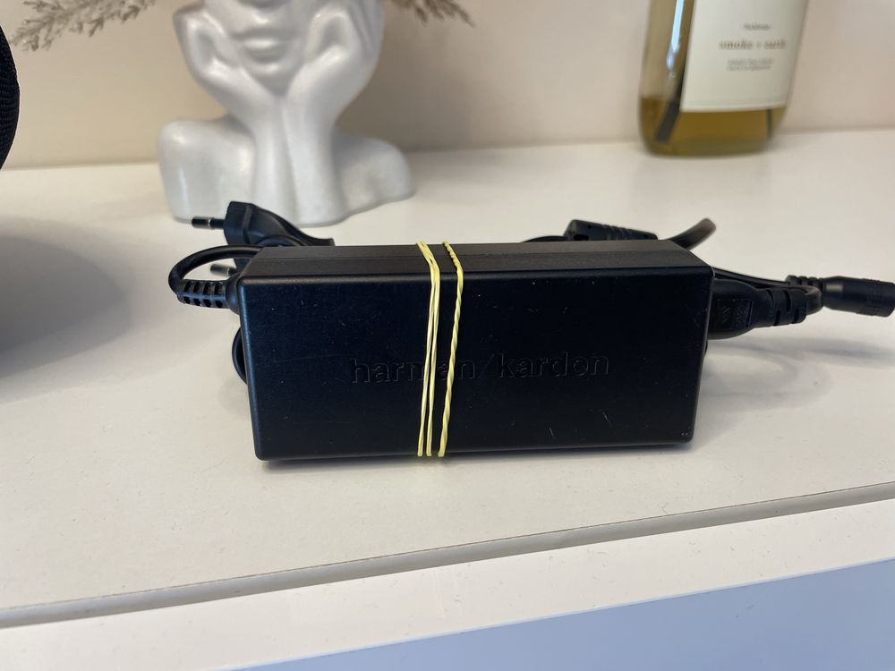 Harman Kardon Go+play bezprzewodowy głosnik