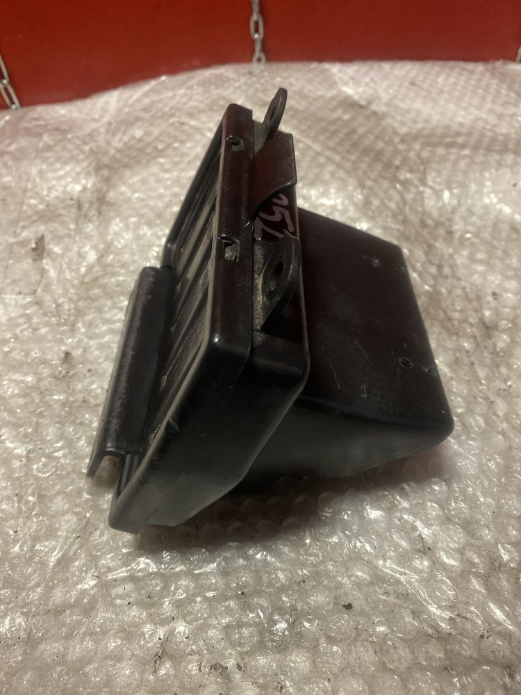 Generic SM Trigger 50 schowek apteczka obudowa C252