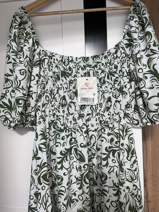 Продам Сукню жіночу