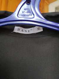 Женская рубашка BASE